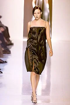 Look 64